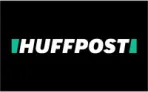 huff post
