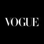 vogue