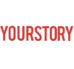 your story