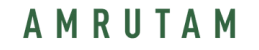 Amrutam Logo